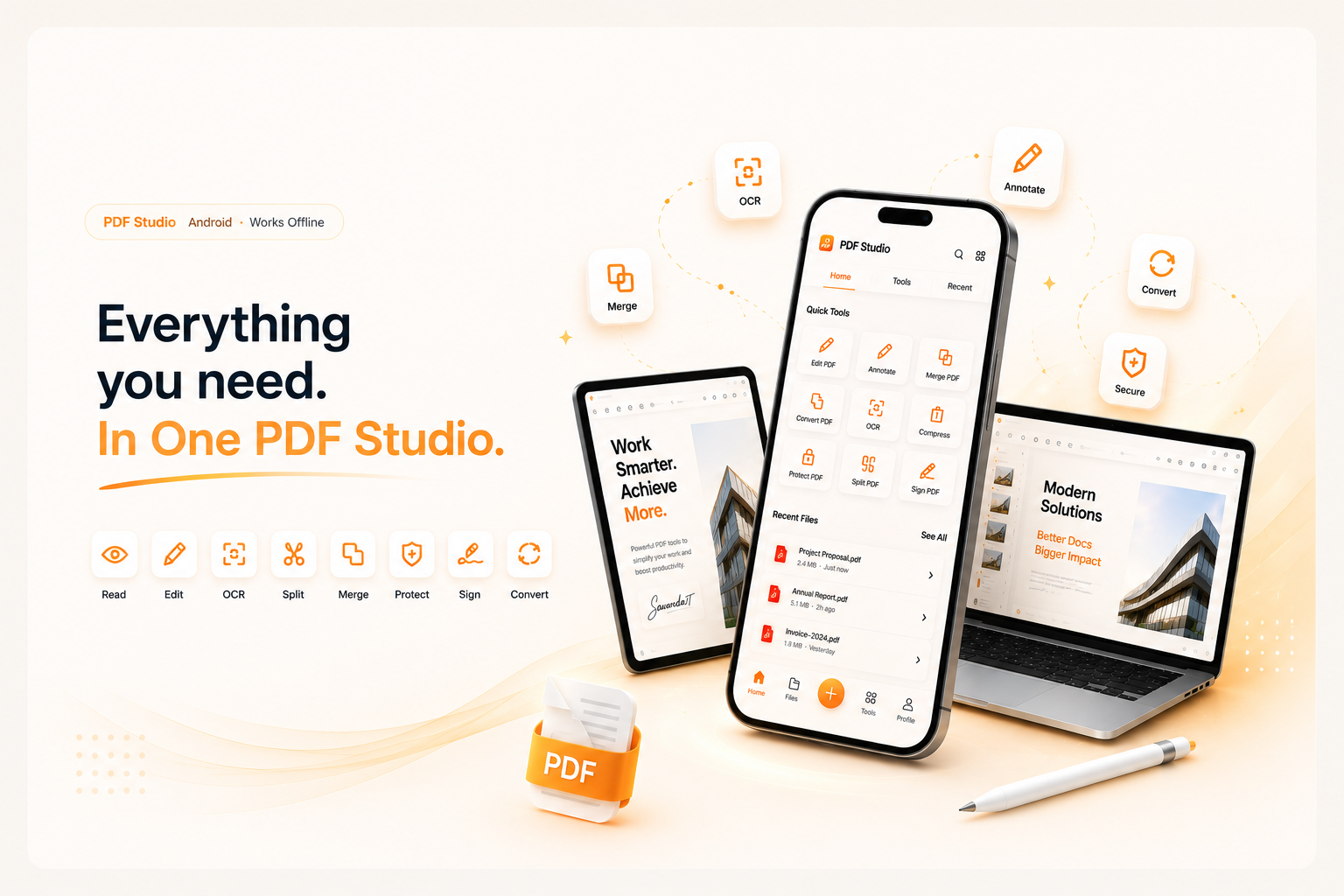 PDF Studio