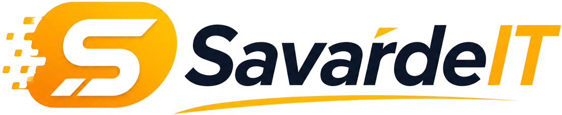 SavardeIT